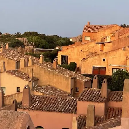 Urania - * Porto Cervo